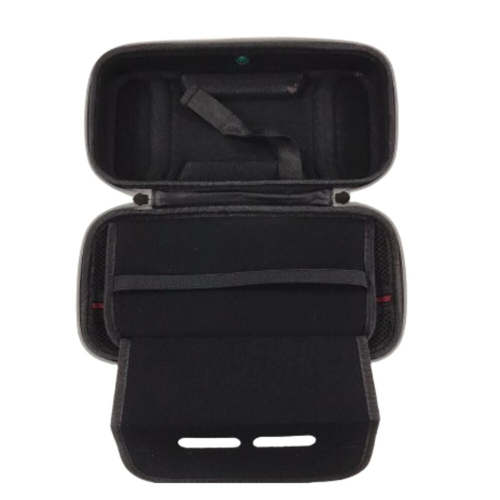 Harry Potter Skyddande Konsolöverdrag