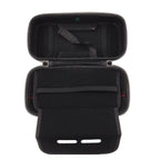 Harry Potter Skyddande Konsolöverdrag