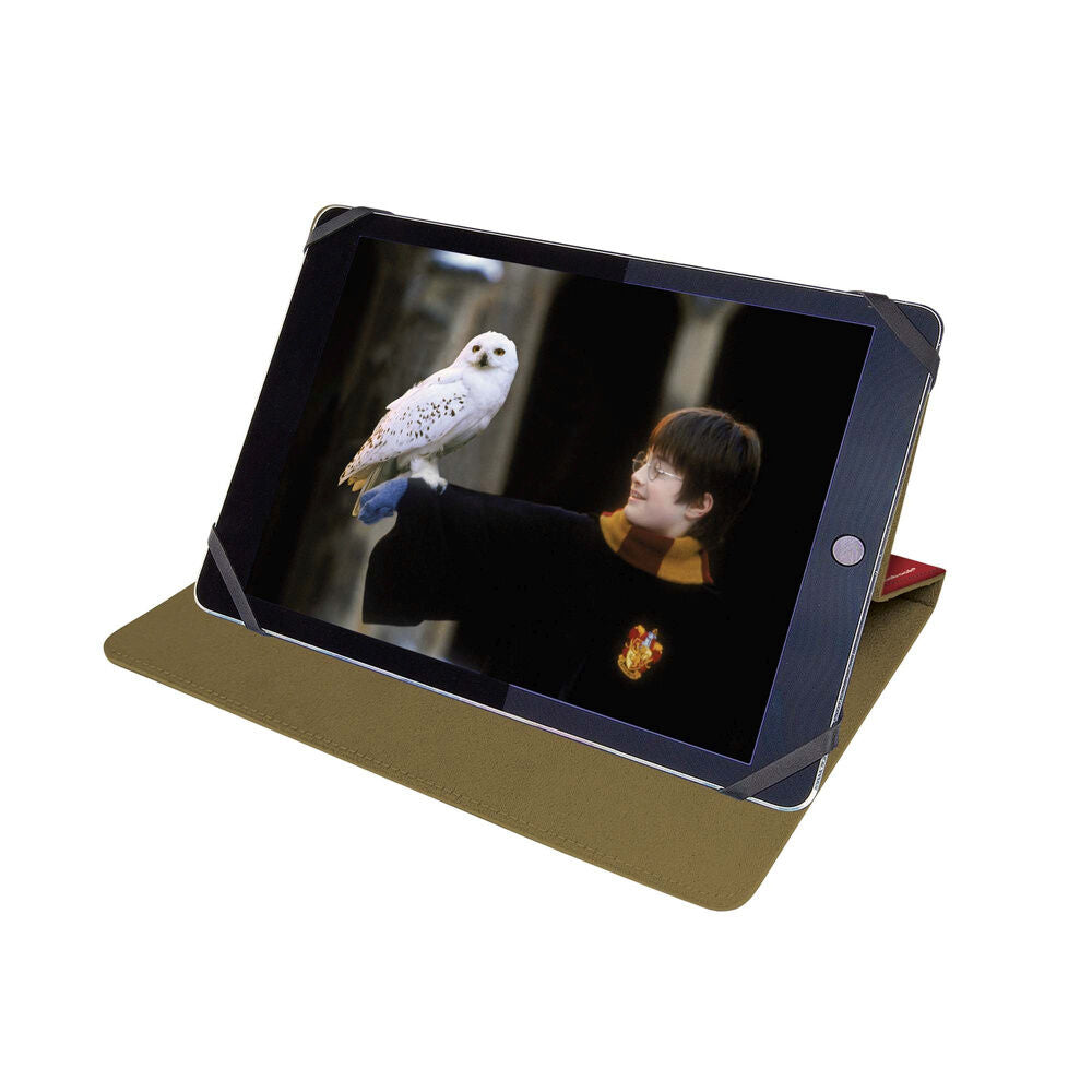 Harry Potter Tablet Fodral