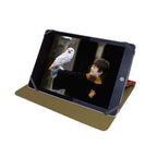 Harry Potter Tablet Fodral