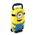 Minions Stuart Instrument Case