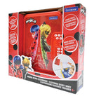 Miraculous Ladybug Elektronisk Journal
