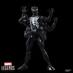 Marvel Legends Series Dark Avengers Spider-Man Figur 15 cm