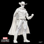 Marvel Legends Series Phantom Rider Figur 15 cm
