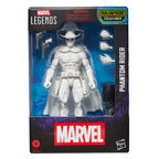 Marvel Legends Series Phantom Rider Figur 15 cm