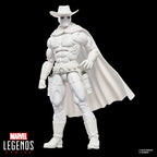 Marvel Legends Series Phantom Rider Figur 15 cm