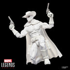 Marvel Legends Series Phantom Rider Figur 15 cm