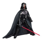 Star Wars Obi-Wan Kenobi Duel's End Darth Vader Figur 15cm