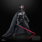 Star Wars Obi-Wan Kenobi Duel's End Darth Vader Figur 15cm