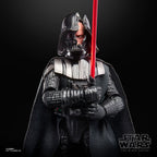 Star Wars Obi-Wan Kenobi Duel's End Darth Vader Figur 15cm