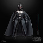 Star Wars Obi-Wan Kenobi Duel's End Darth Vader Figur 15cm