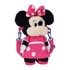 Disney Minnie Gosedjur Bag - Söt och Praktisk Förvaring