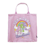 Care Bears Shopping Bag