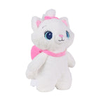 Disney The Aristocats Marie gosedjur Ryggsäck 30cm
