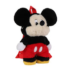 Disney Mickey gosedjur Ryggsäck 30cm - Perfekt för Små Äventyr