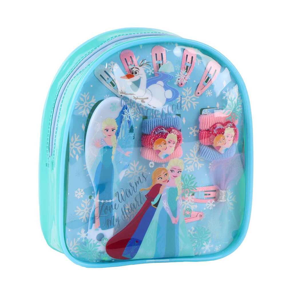 Disney Frozen Skönhetsset
