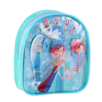 Disney Frozen Skönhetsset