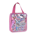 Hello Kitty Skönhetsset med Solglasögon