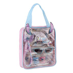 Disney Stitch Skönhetsset + Solglasögon