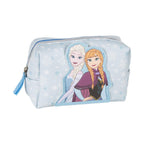 Disney Frozen Resesko Bag