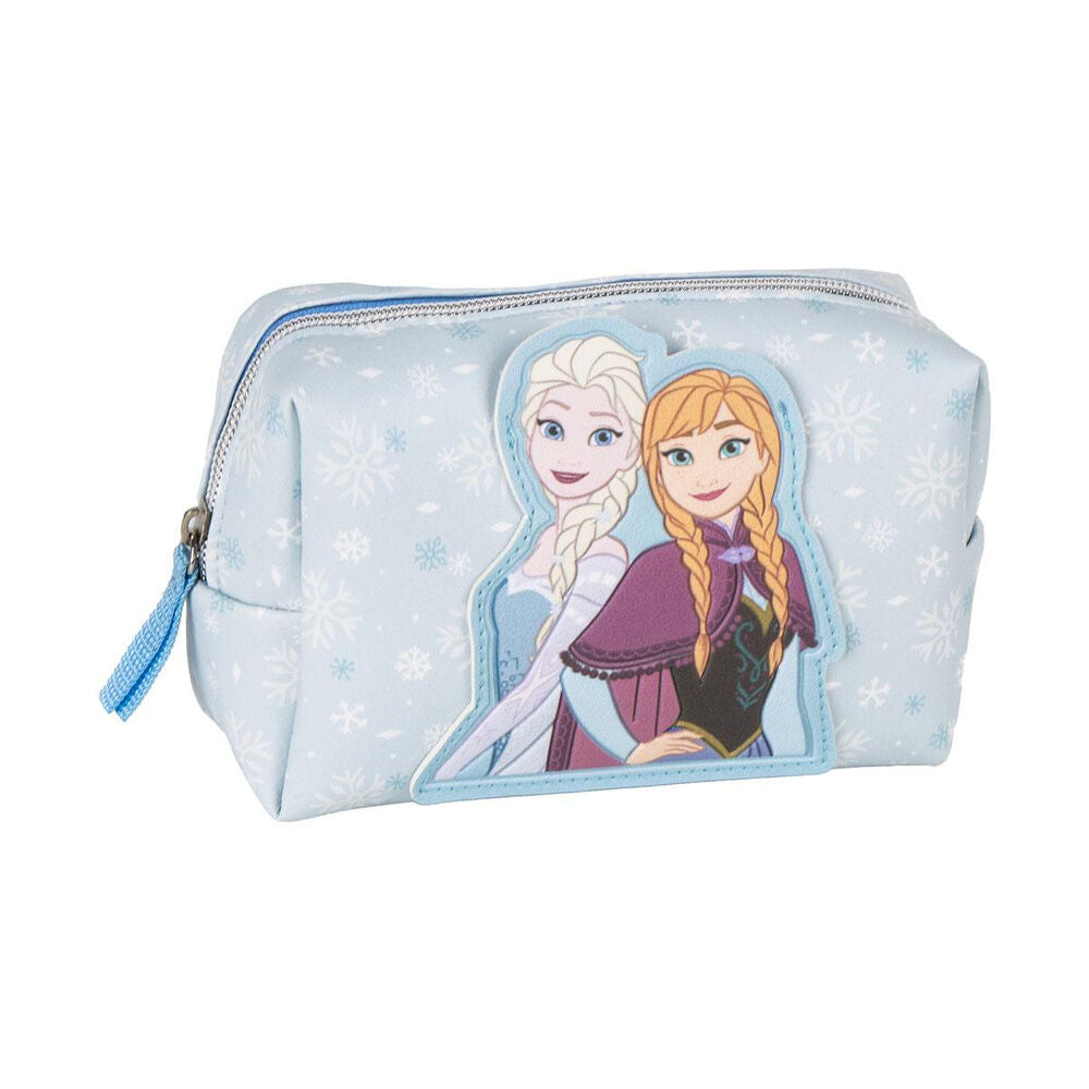 Disney Frozen Resesko Bag