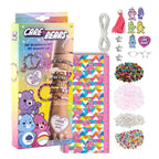 Care Bears Armband Skapande Set