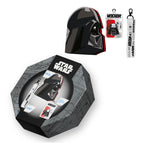 Star Wars Skrivset – En Must-Have för Fans