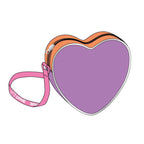 Dora the Explorer väska