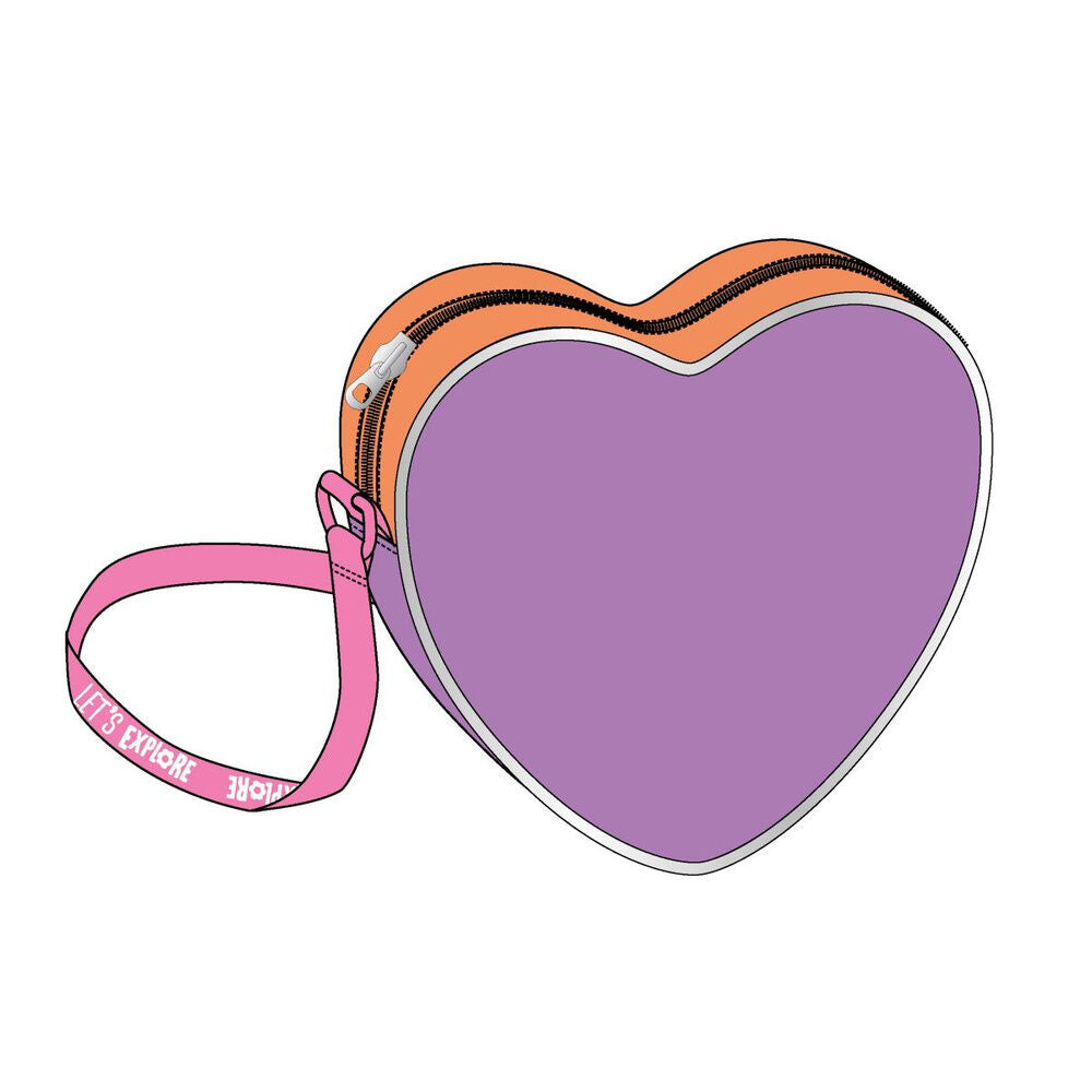 Dora the Explorer väska