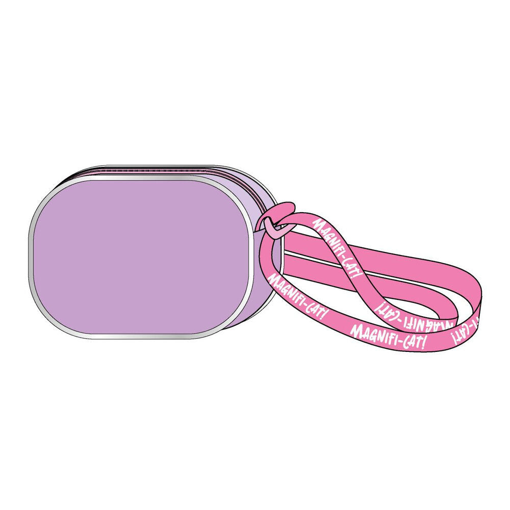 Gabby's Dollhouse Väska