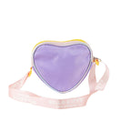 Hello Kitty och Vänner Väska