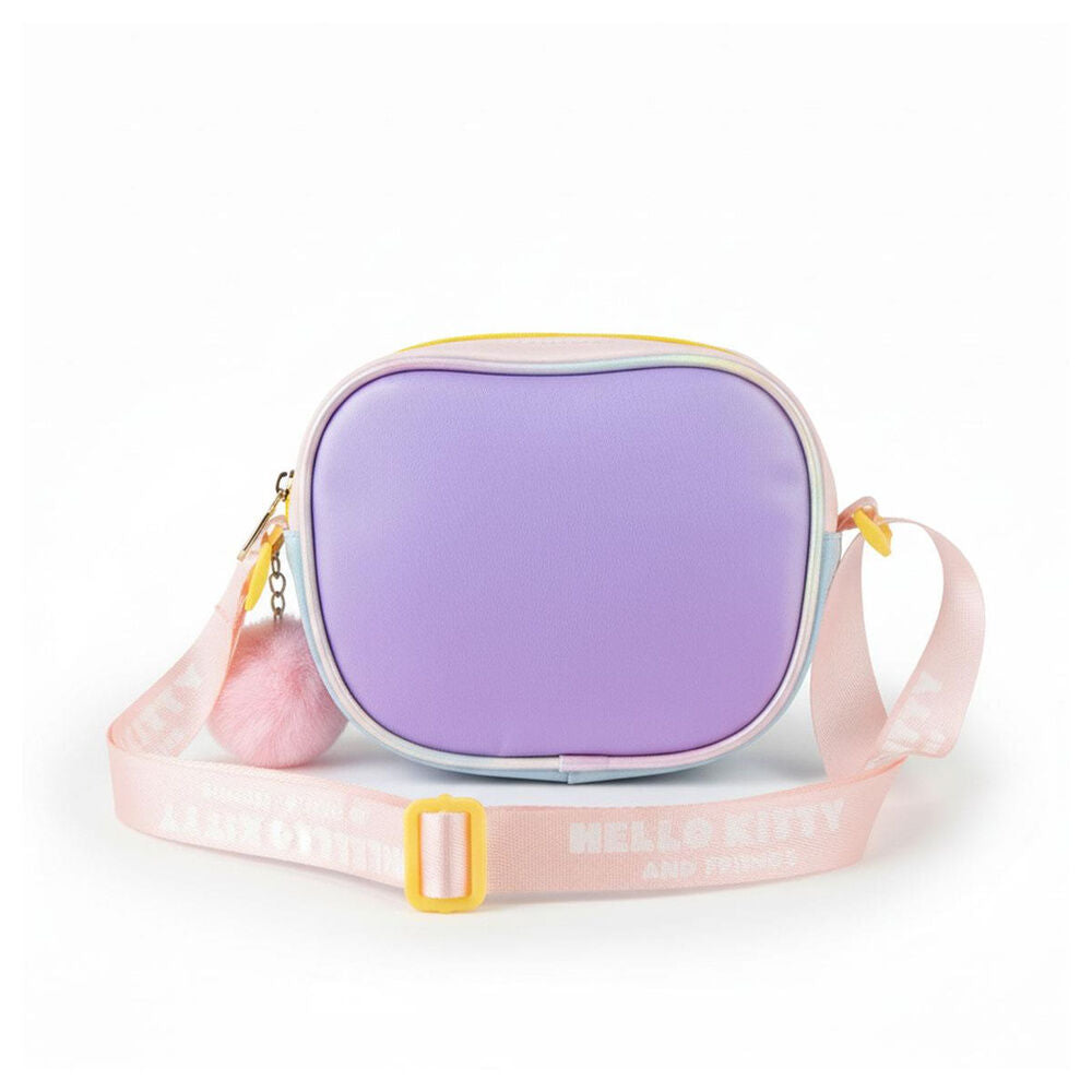 Hello Kitty och Vänner Väska