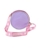 Disney Moana Vaiana 3D-väska