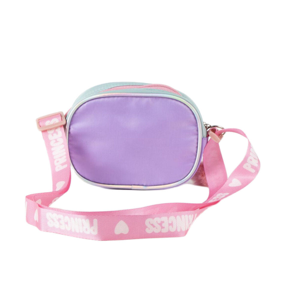 Disney Princess Väska – För fantasi och äventyr