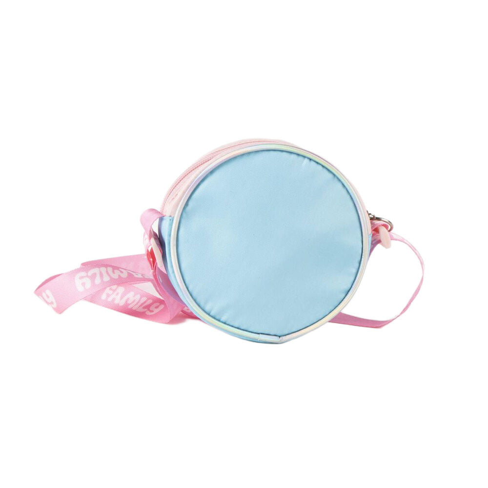 Disney Stitch 3D-väska