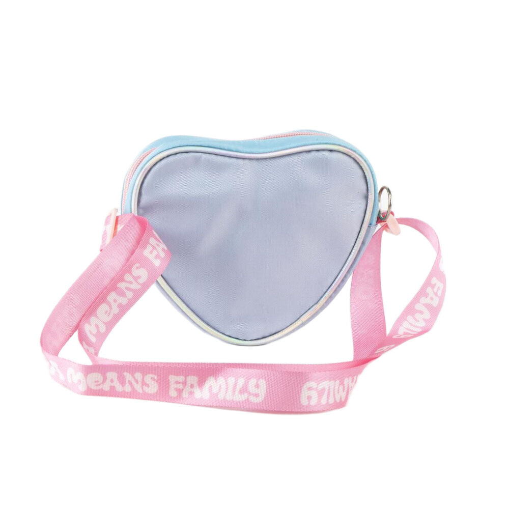 Stitch Bag Disney – En Trendig och Praktisk Väska för Barn