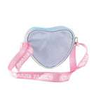 Stitch Bag Disney – En Trendig och Praktisk Väska för Barn