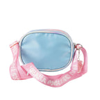 Stitch Bag Disney – En Söt och Praktisk Väska