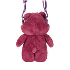 Disney Pixar Toy Story Gosedjur Bag – Perfekt för Små Äventyr