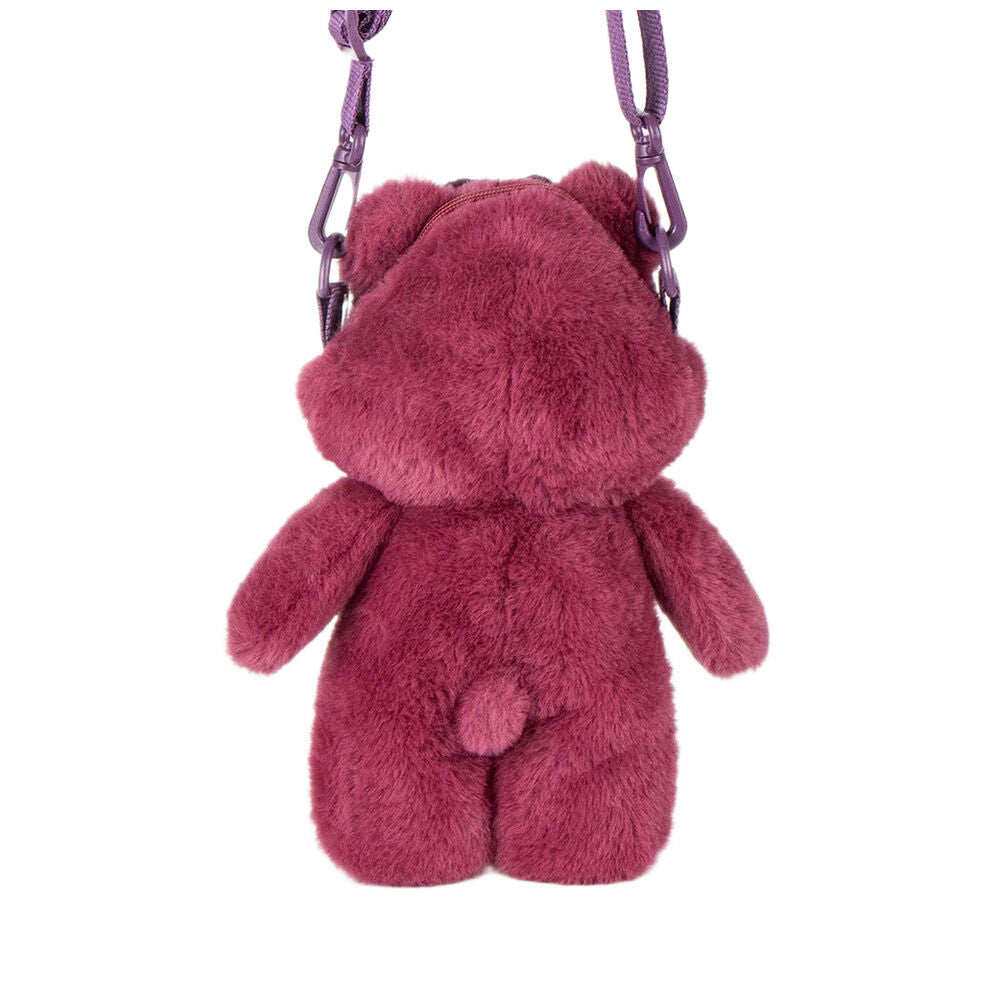 Disney Pixar Toy Story Gosedjur Bag – Perfekt för Små Äventyr