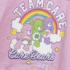 Care Bears Shopping Bag