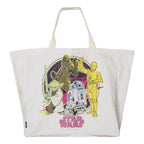 Star Wars Shopping Bag
