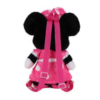 Disney Minnie gosedjur Ryggsäck 30cm