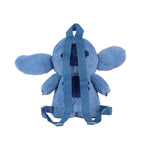 Disney Stitch Gosedjur Ryggsäck 30cm