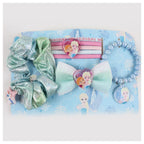 Disney Frozen Skönhetsset