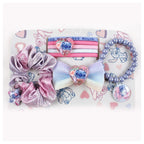 Disney Stitch Skönhetsset