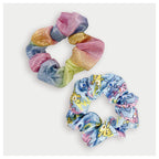 Care Bears Skönhetsset – En Magisk Upplevelse för Alla Åldrar