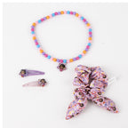 Dora Utforskaren Skönhetsaccessoarset