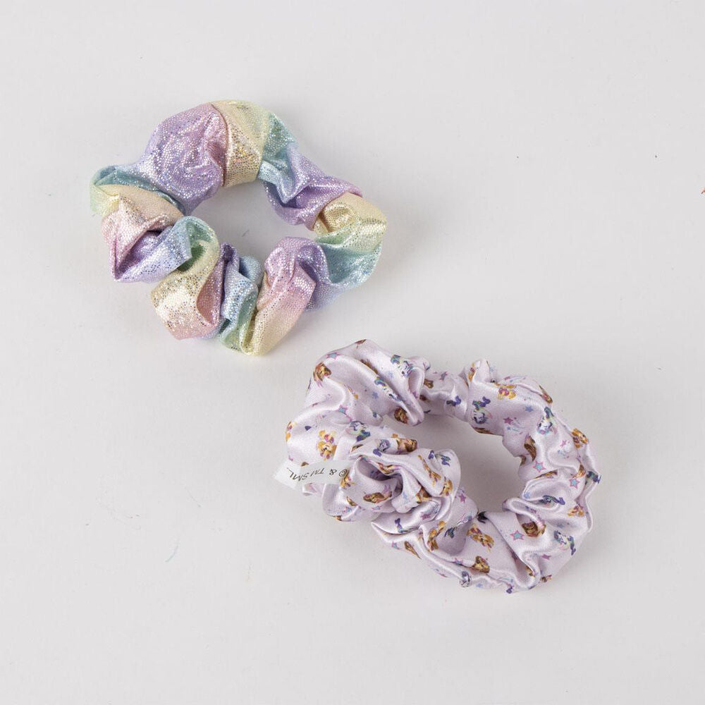 Paw Patrol Skönhetsaccessoarer Set