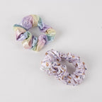 Paw Patrol Skönhetsaccessoarer Set